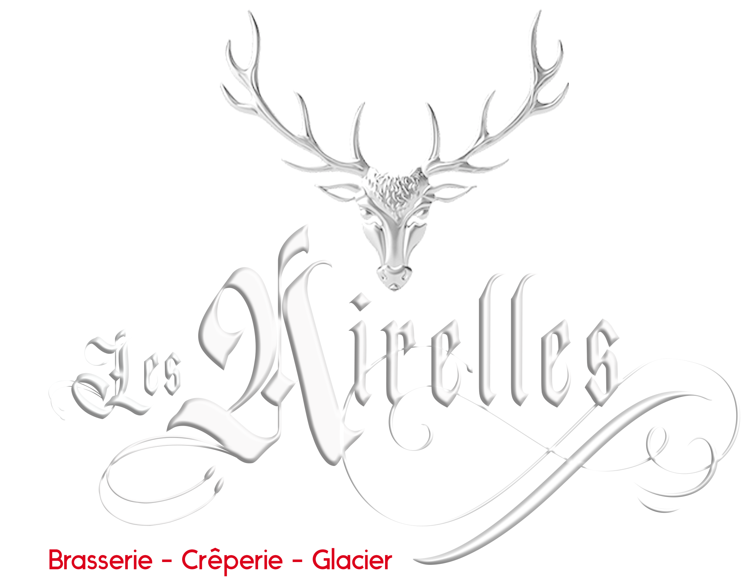 Crêperie Les Airelles