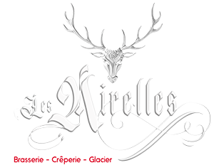 Crêperie Les Airelles