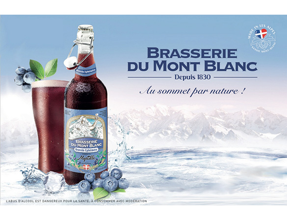 brasserie-du-mont-blanc.jpg