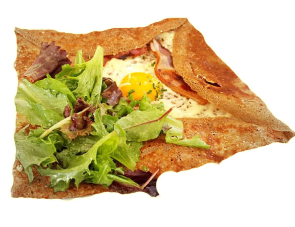 galette-fermiere.jpg