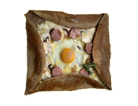 galette-yaute-decoupee.jpg